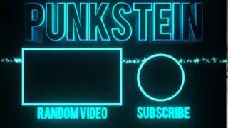 new outro