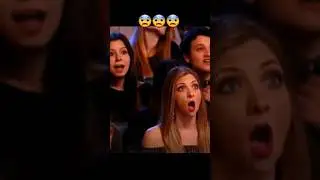 Britain's got Talent judges shocked |Unbelievable magic 