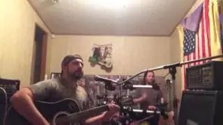 Duran Michael original- The Allen Wayne Way