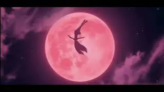 Asking For It (Hole) - Nightcore