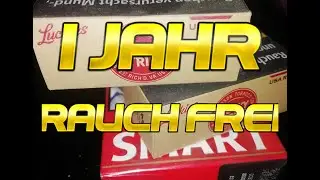 Rauch Frei