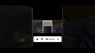 Cara Cepat Kaya Di Server Clubby Network #shorts #short #shortvideo #shortsvideo #minecraftshorts