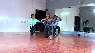 Dilbar Dilbar Dance video Performance #norafatehi #johanabraham