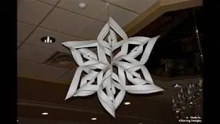 Rotary Winter Gala