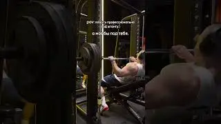 💪Препараты для настоящих горилл в профиле 