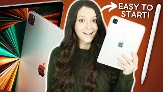 6 Ways to Earn Money Online with an iPad (no investment)