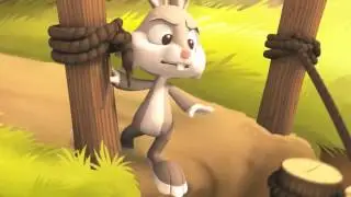 Пиксар интересный мультик  для детей дисней  interesting cartoon for kids disney pixar 2015