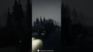 Alaskan Road Truckers, баги