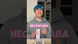 MI HERMANO ESCOGE LA MEJOR OPCIÓN??