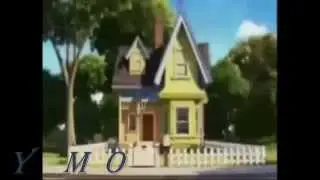 Ehsas Bishedeny Samo Zaen