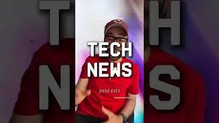 Tech News