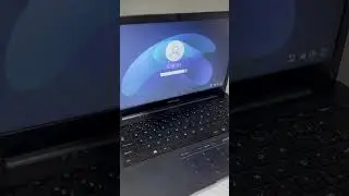 Notebook positivo não funciona o wifi  😱🤦‍♂️ como resolver!