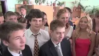 720p