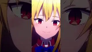 Terakomari Gandesblood 