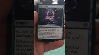 Dominaria United #2 -🔥Liliana of the Veil 🔥