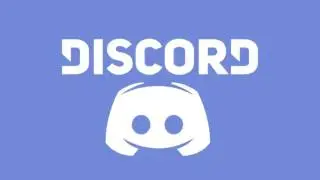 Discord - Notification(Extended Mix)