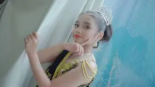 juara sesungguhnya