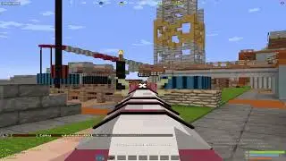 By L1L_Uzi || propen Unlimited-7 || Fragmovie Rustme