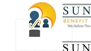 01  Professional Logo Design  Adobe Illustrator CC 2014 Episode 1