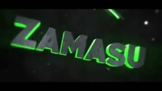 #59 || Zamasu Gattai || By: Buk