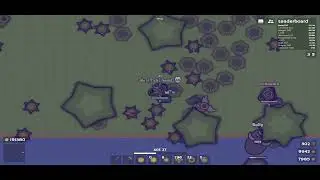 x18k | Best spiketick | Replace | MooMoo.io hack 