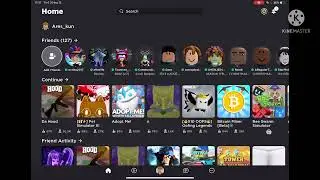 scammer kid scammed 40 robux