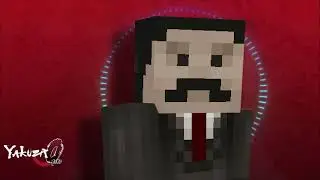 Mumbo - Bakamitai (AI cover)