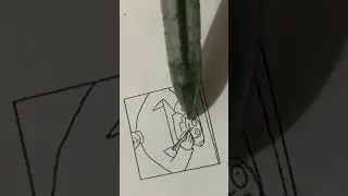 23 мая 2023 г.