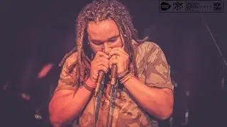 Concert-Maroc Contest | Other Side Scream | L'Uzine