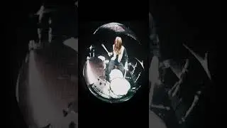 Sam Ogden - I Chose Natal #nataldrums