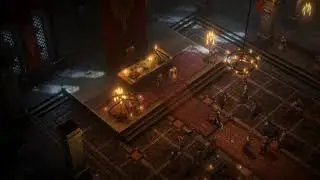 Pathfinder Kingmaker - 1 - Crushing the Tutorial