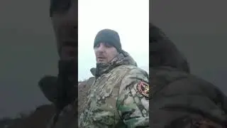 С 23 февраля!!! С  передовой