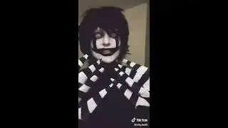 Fnaf tik tok  cosplay complilation 2019