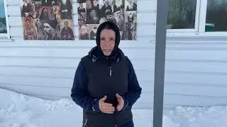 Попробуем Великий Пост по типикону и теориям голодания.