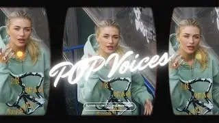 Lily Knott - I Hate When You Do Drugs