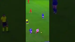 Non ci potrai credere! Questo si chiama DOMINIO ASSOLUTO!