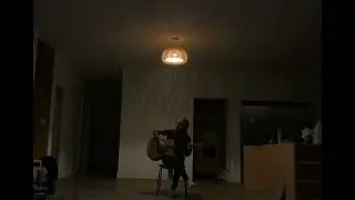 First look at new house acoustics