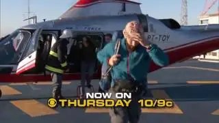 TAR 29 Episode 2 