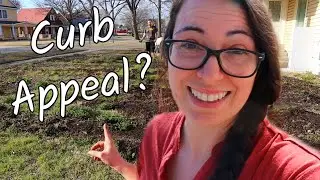 BACK IN OKLAHOMA! But Just For Today | Homestead Dreaming