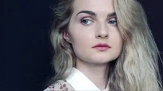 НЕРАЗЛЮБИВШИЕ ЖЕСТОКИ. Очень сильное стихотворение