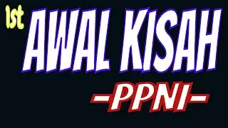 Awal Mula Terbentuknya PPNI dari peleburan IPI dan PPI versi 1 Sejarah