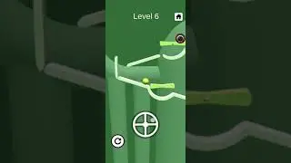 Flippy Floors level 1 - 10 Walkthrough