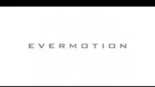 00 Evermotion