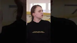 4 года назад мы записали 5-ый выпуск проекта 