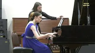 2022.04.04 МВ-2022 Фортепиано.  2 тур.  2 группа.