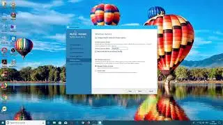 How to install MySQL 8.0.12 on Windows 10(Hindi)