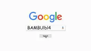 Интро нашего канала!