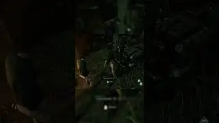 tfw you pop a gen #dbd #deadbydaylight  #deadbydaylightmoments #deadbydaylightfunnymoments