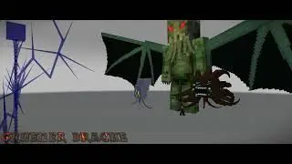 SCP-5500 