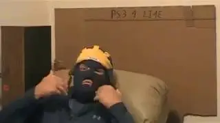 The Next Generation Of Gaming™